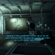Illustration for article titled emFallout 3s/em First Level Does Everything Right